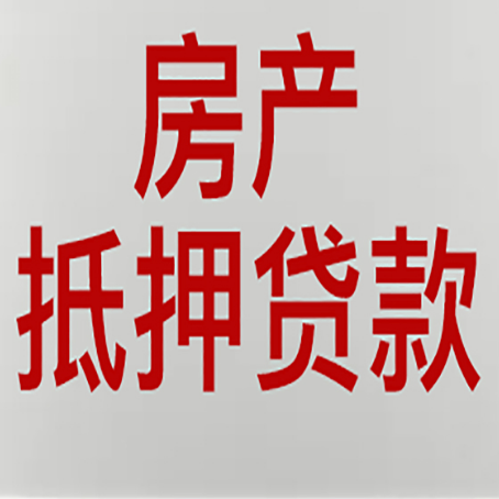 祥云贷款公司新渝启服推荐选择